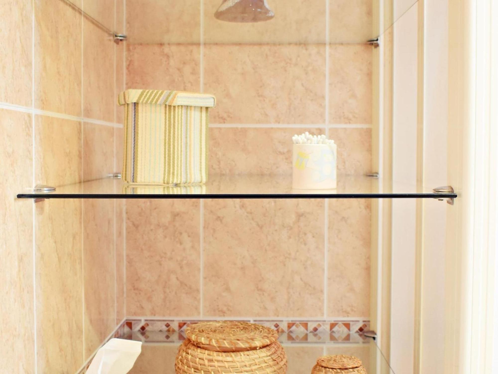 Luminoso Apartamento De 3 Dormitorios A Pie De Playa En טורמולינוס מראה חיצוני תמונה