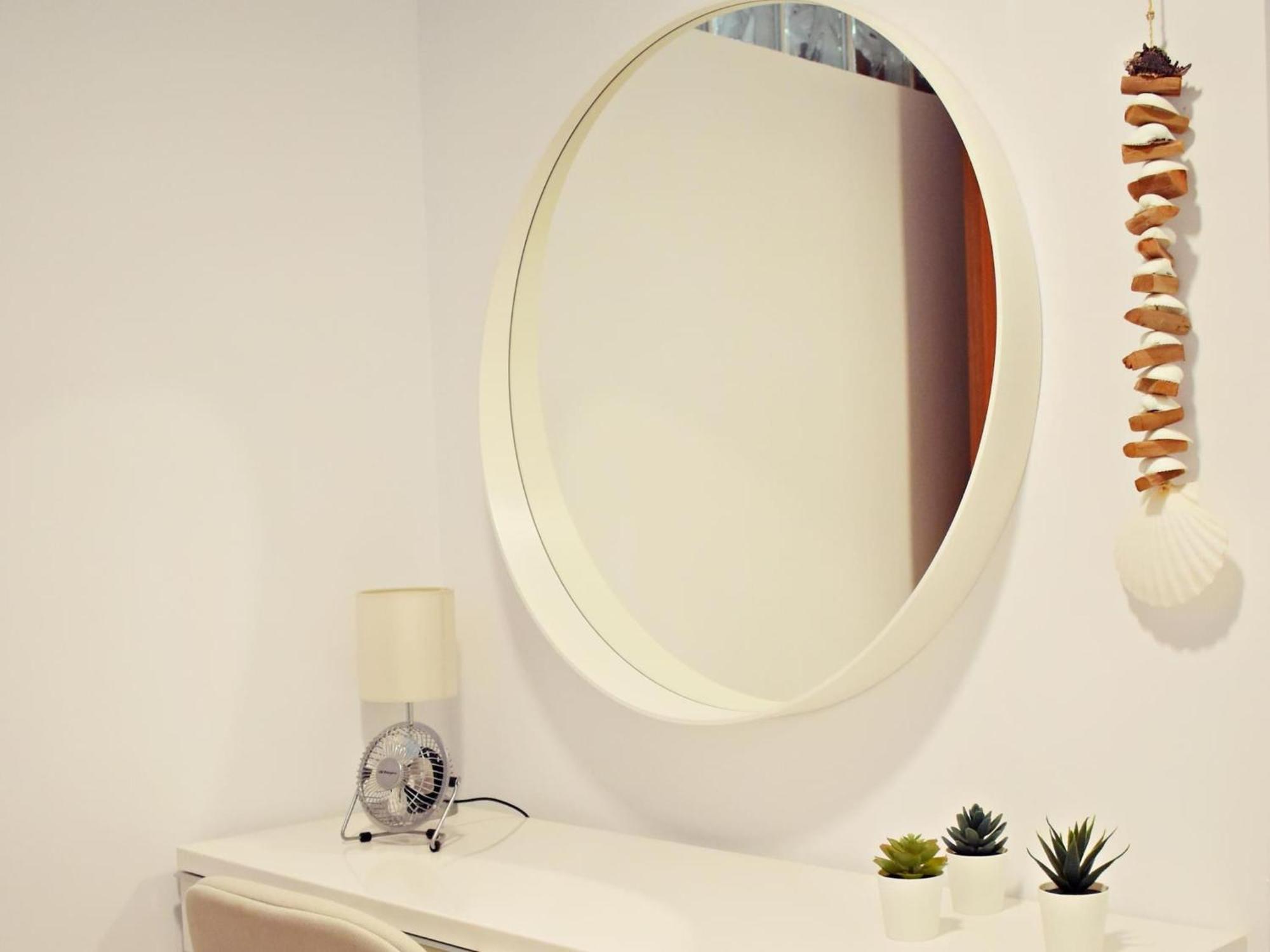 Luminoso Apartamento De 3 Dormitorios A Pie De Playa En טורמולינוס מראה חיצוני תמונה